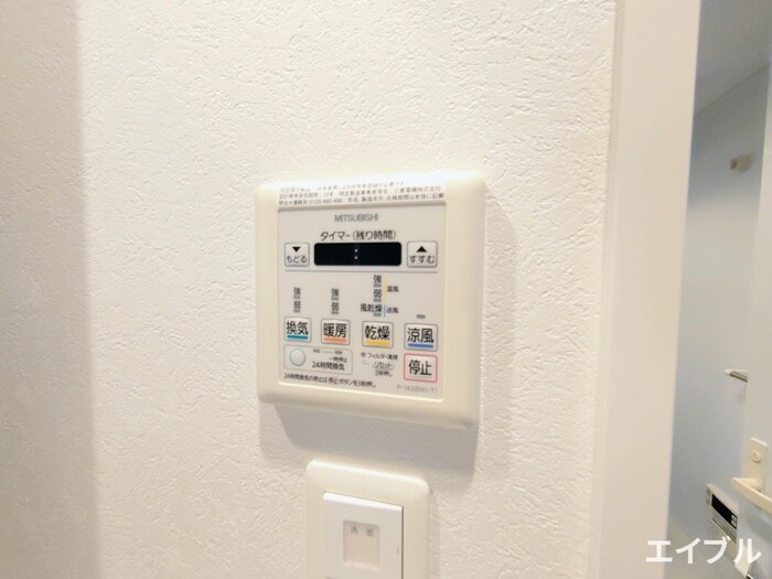 ｴﾝｸﾚｽﾄ博多PREMIER(713)の物件内観写真