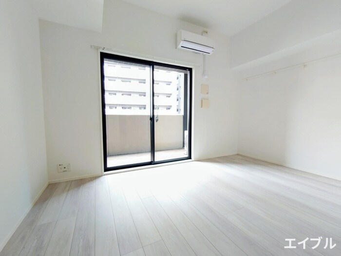 ｴﾝｸﾚｽﾄ博多PREMIER(713)の物件内観写真