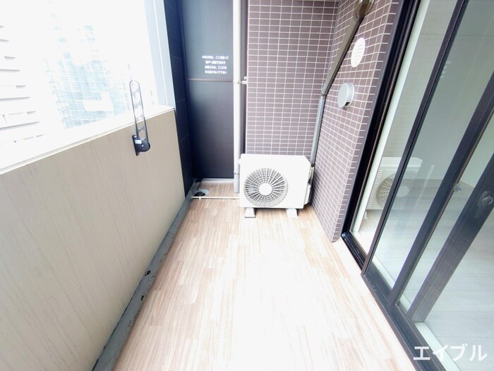 ｴﾝｸﾚｽﾄ博多PREMIER(713)の物件内観写真