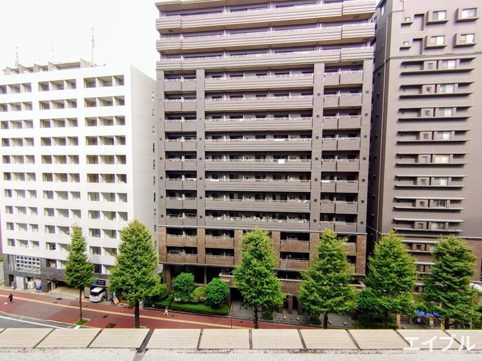 ｴﾝｸﾚｽﾄ博多PREMIER(713)の物件内観写真