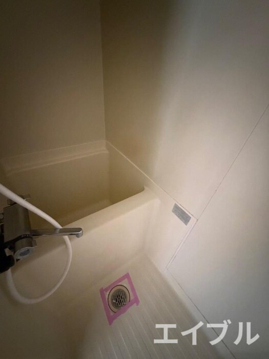 SUNハイツの物件内観写真