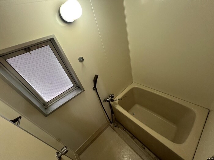 駅東レジデンスの物件内観写真