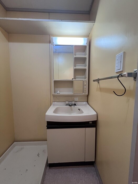 駅東レジデンスの物件内観写真