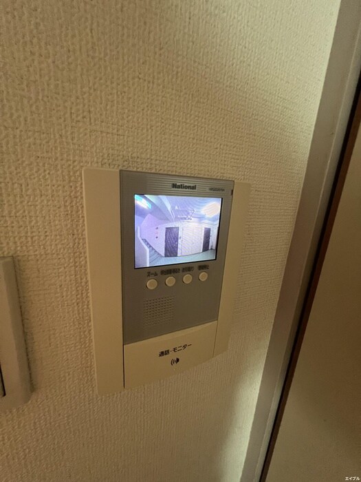 駅東レジデンスの物件内観写真