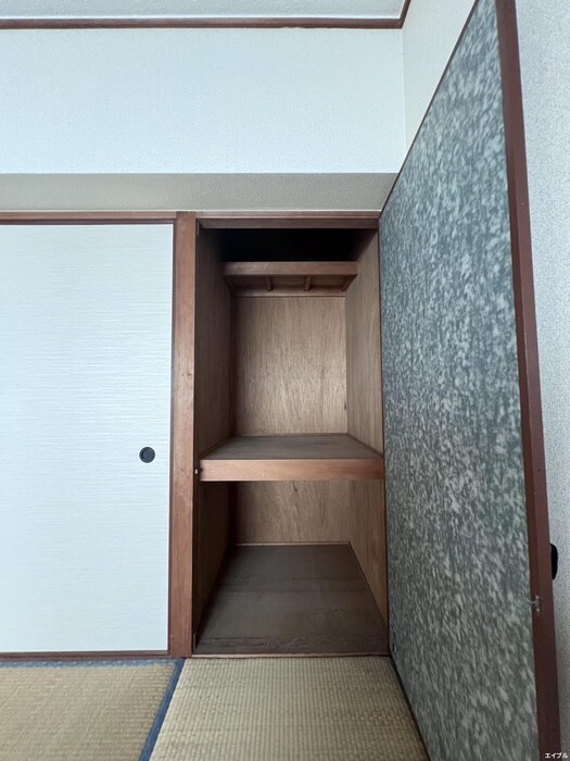 駅東レジデンスの物件内観写真