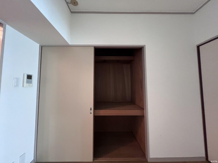 駅東レジデンスの物件内観写真