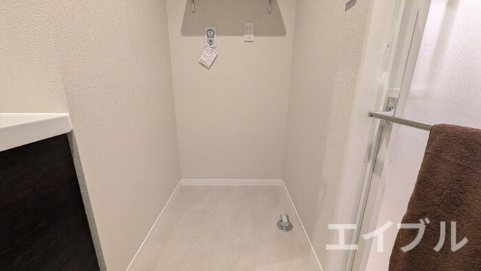 シャーメゾン春日の物件内観写真