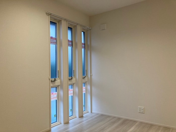 D-ROOM半道橋の物件内観写真