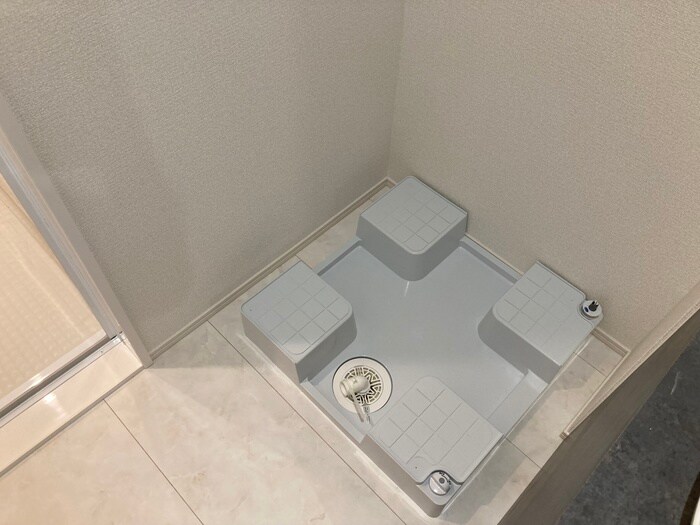 D-ROOM半道橋の物件内観写真