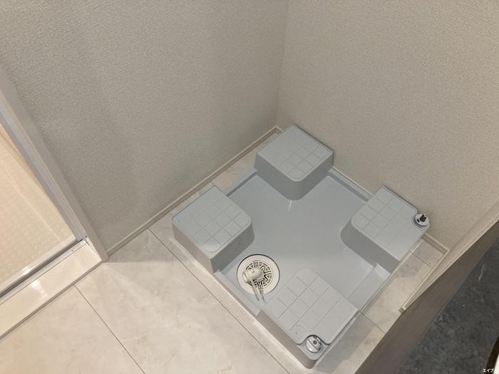 D-ROOM半道橋の物件内観写真