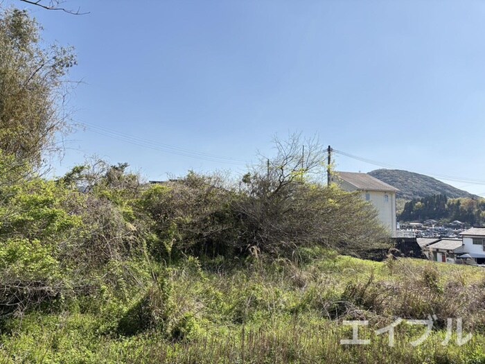 ロイヤルパレス１の物件内観写真