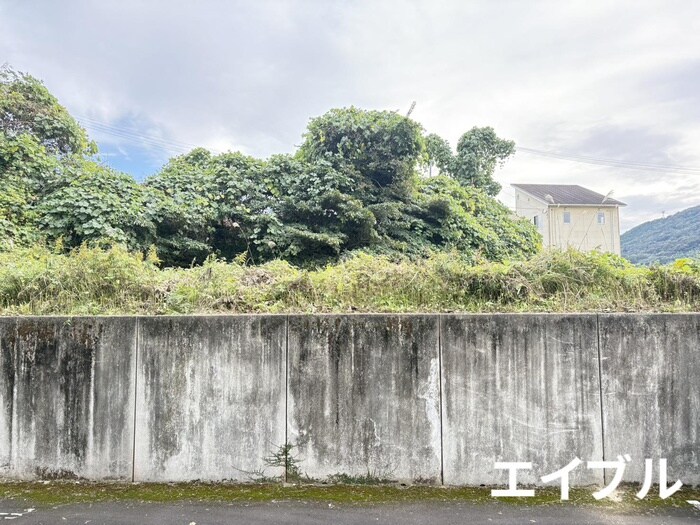 ロイヤルパレス１の物件内観写真