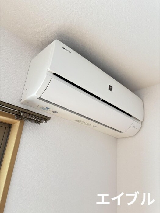 ロイヤルパレス１の物件内観写真