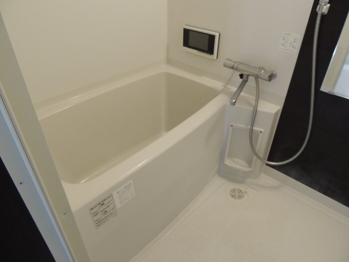 GRANDTIC朝倉街道の物件内観写真