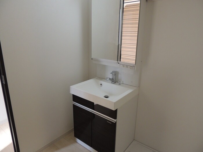 GRANDTIC朝倉街道の物件内観写真