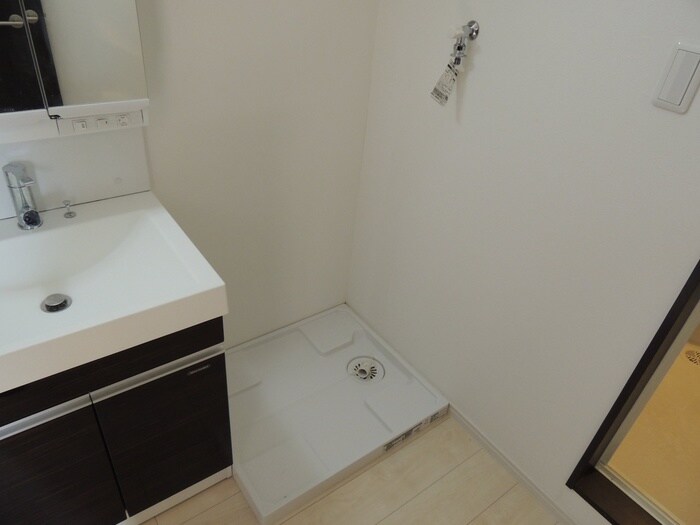 GRANDTIC朝倉街道の物件内観写真