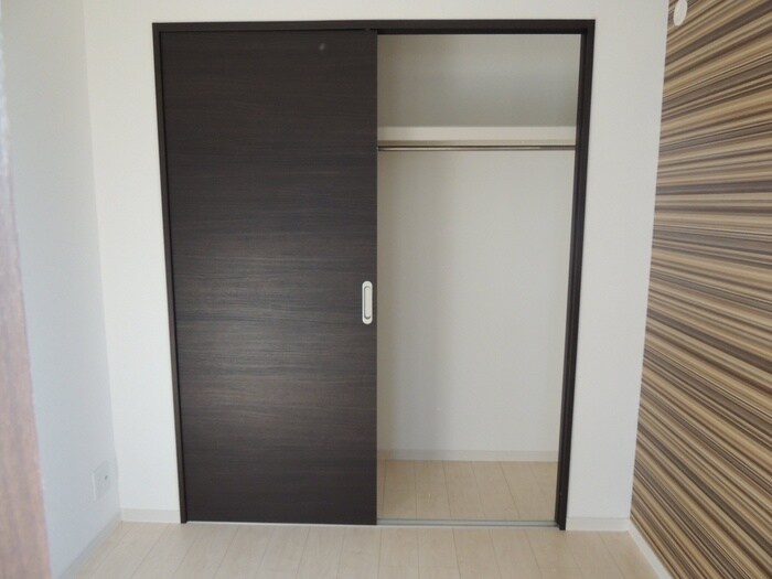 GRANDTIC朝倉街道の物件内観写真