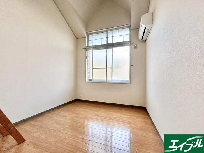 センターホース和白丘の物件内観写真