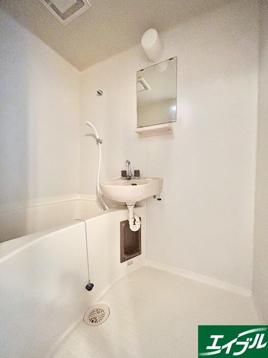 センターホース和白丘の物件内観写真