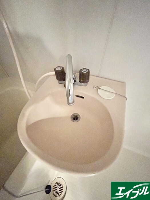 センターホース和白丘の物件内観写真