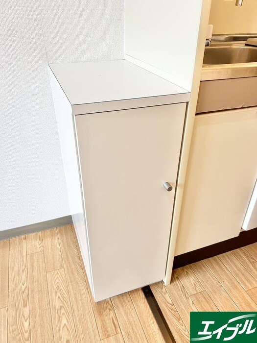 センターホース和白丘の物件内観写真