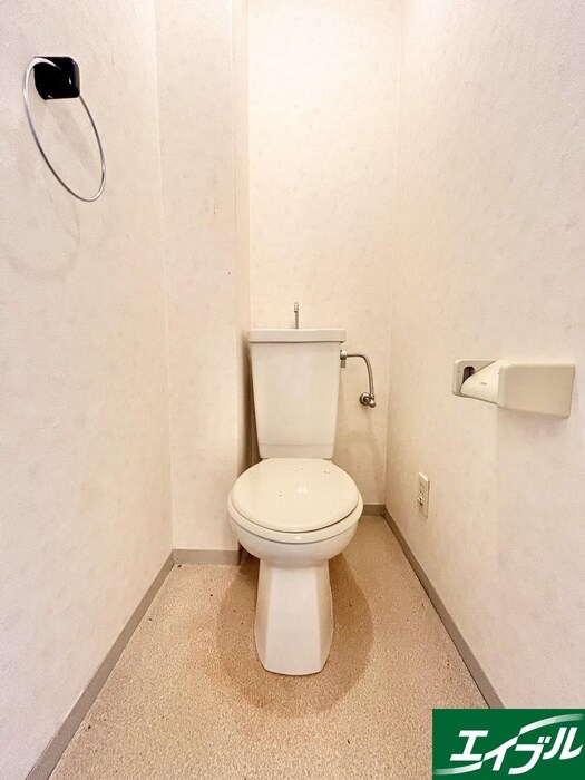 センターホース和白丘の物件内観写真