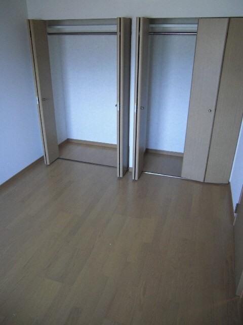 インフィニティ舞の里の物件内観写真