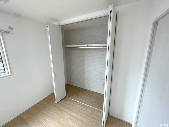 エムズ桜並木の物件内観写真