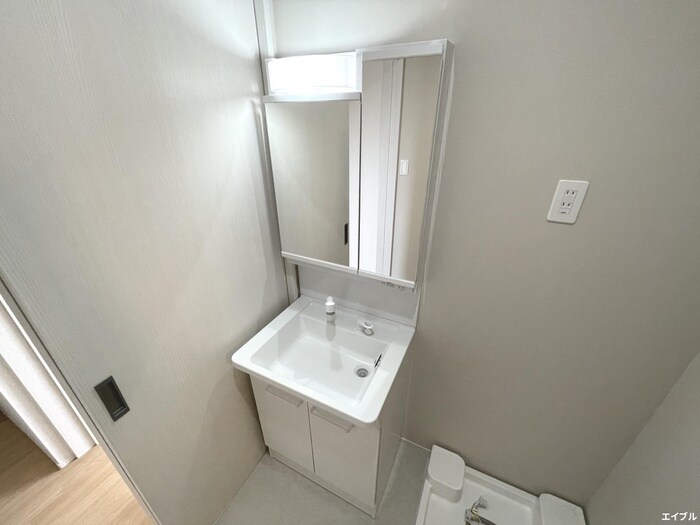 エムズ桜並木の物件内観写真