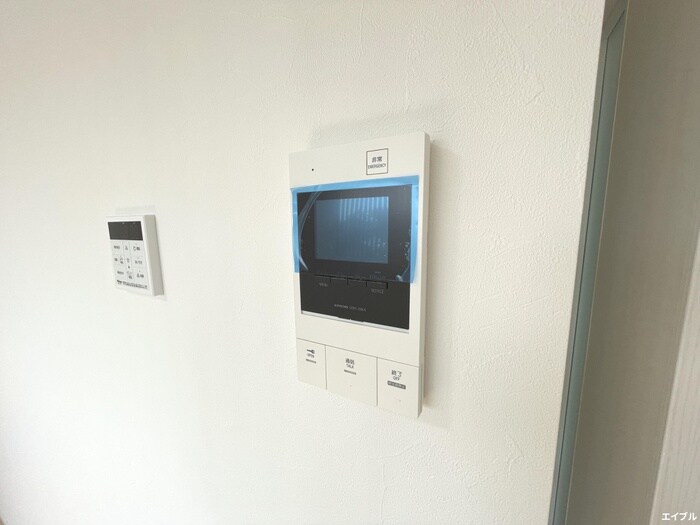 エムズ桜並木の物件内観写真