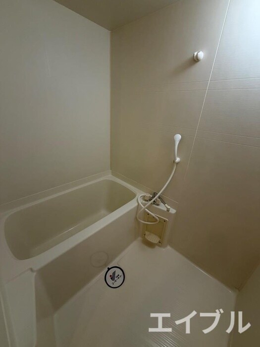 コーポラスソレイユの物件内観写真