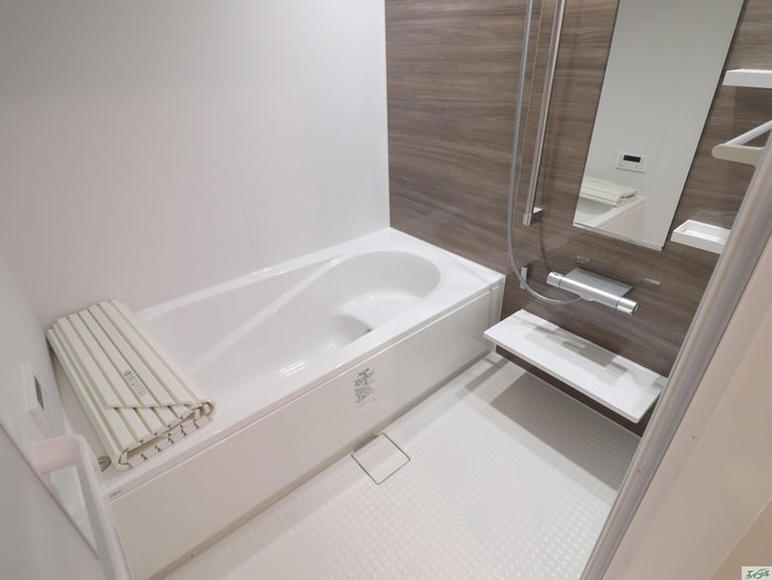 D-room花見が丘の物件内観写真