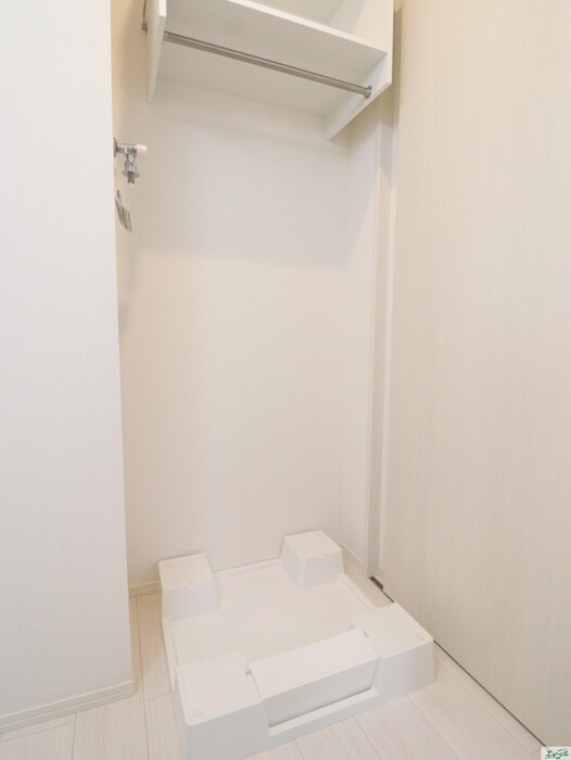 D-room花見が丘の物件内観写真