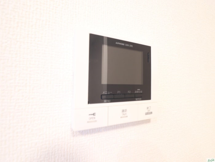 D-room花見が丘の物件内観写真