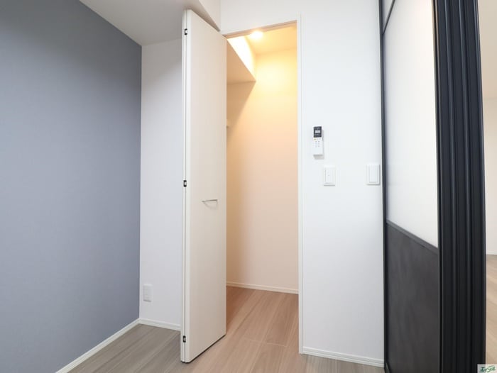 D-room花見が丘の物件内観写真