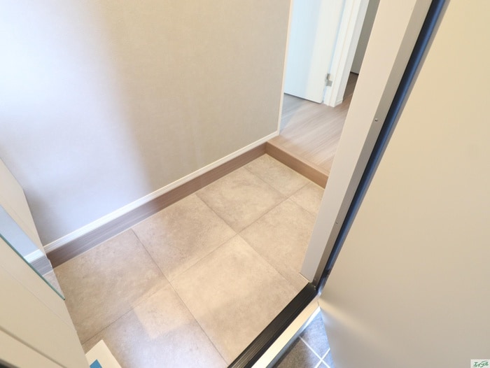 D-room花見が丘の物件内観写真