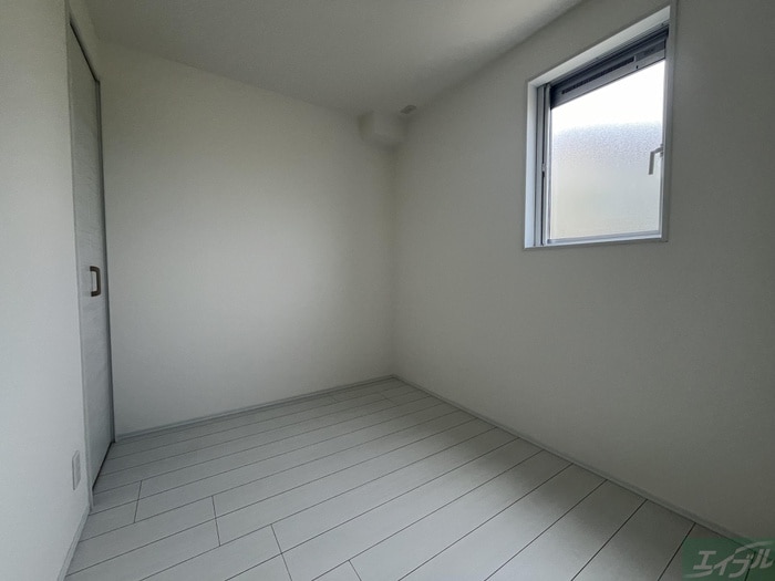 エクシア福大駅前Ａの物件内観写真