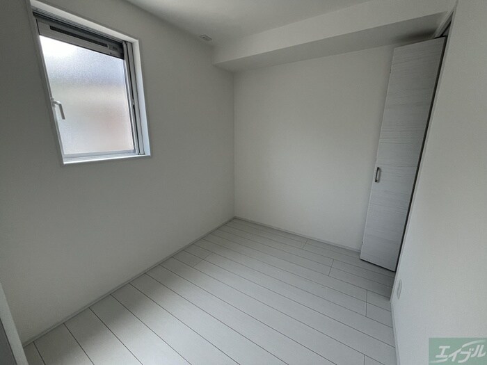 エクシア福大駅前Ａの物件内観写真