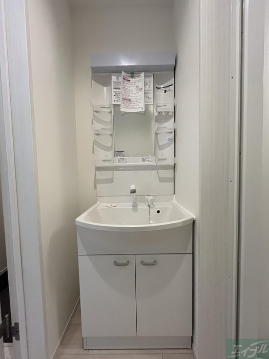 エクシア福大駅前Ａの物件内観写真