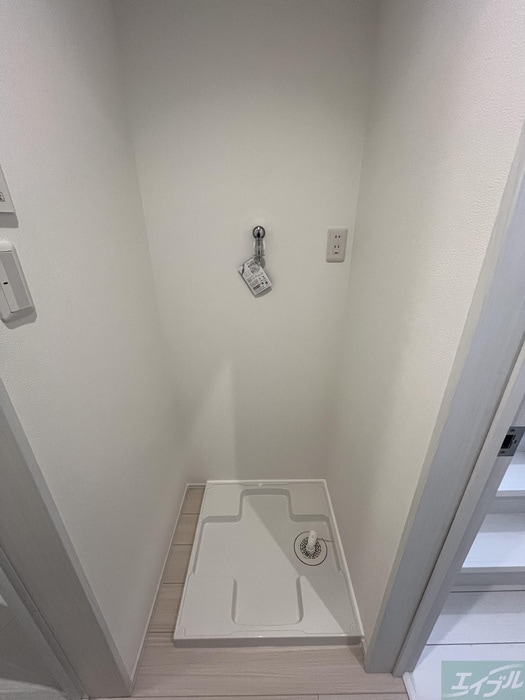 エクシア福大駅前Ａの物件内観写真