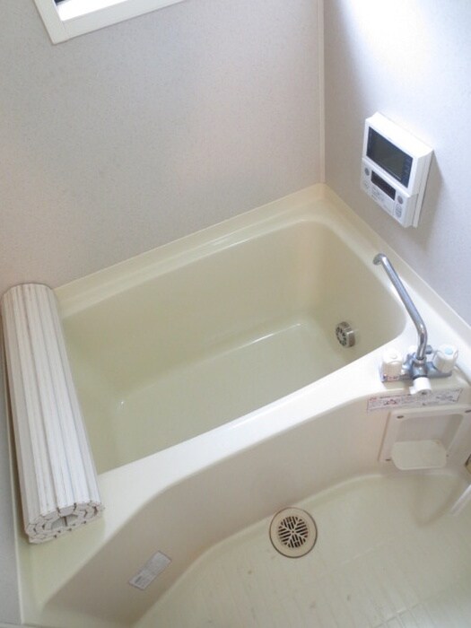 ヴェルドミール春日の物件内観写真