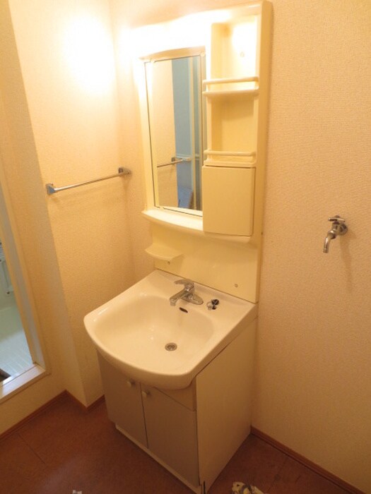 ヴェルドミール春日の物件内観写真