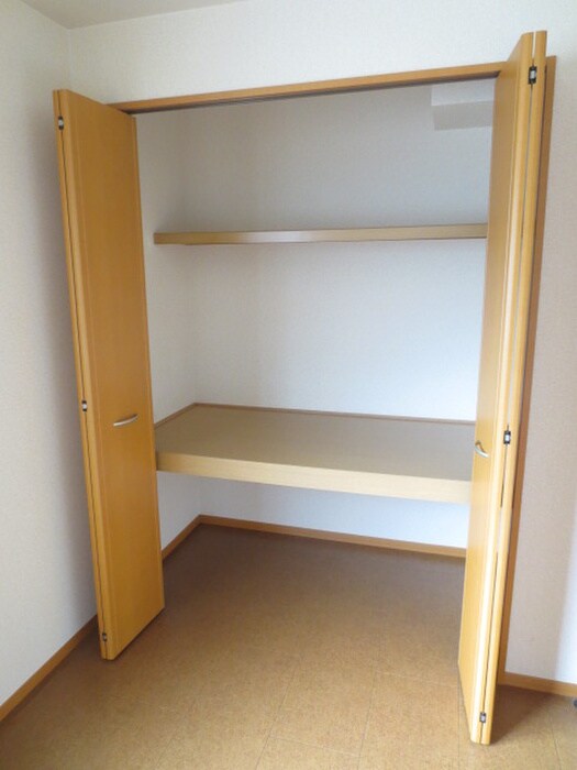 ヴェルドミール春日の物件内観写真