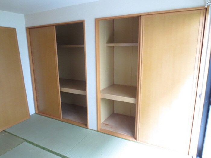 ヴェルドミール春日の物件内観写真