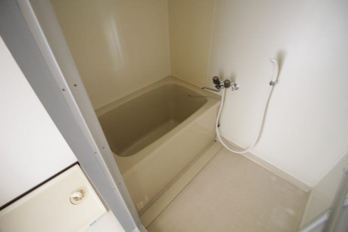 エスポアール香椎南の物件内観写真