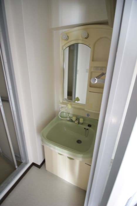 エスポアール香椎南の物件内観写真