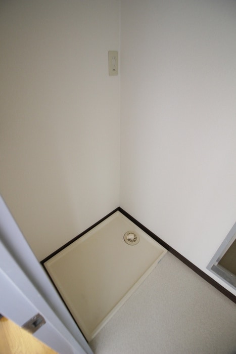 エスポアール香椎南の物件内観写真