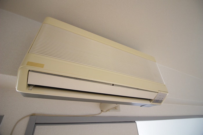 エスポアール香椎南の物件内観写真