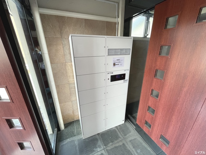 LIVE筑紫野の物件外観写真