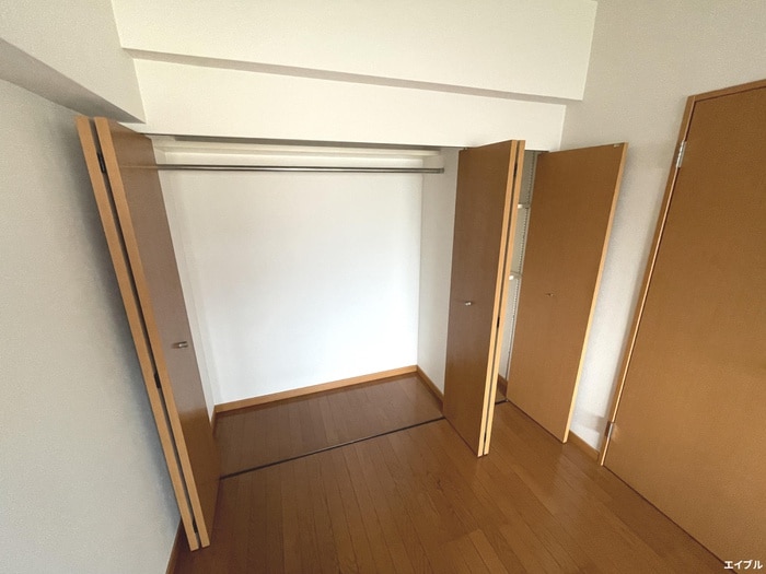 LIVE筑紫野の物件内観写真